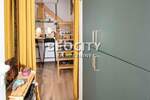 Kuca, Beograd, Mirijevo I, prodaja, 63m2, 129500e, id1375772