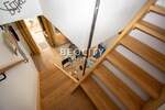 Kuca, Beograd, Mirijevo I, prodaja, 63m2, 129500e, id1375772