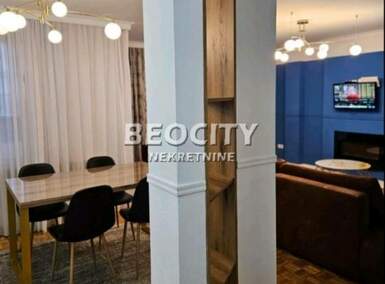 Cetvorosoban stan, Novi Sad, Sajam, prodaja, 96m2, 255000e, id1375773