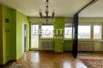 Cetvorosoban stan, Novi Sad, Centar, prodaja, 92m2, 160000e, id1375774