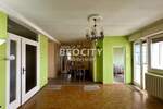 Cetvorosoban stan, Novi Sad, Centar, prodaja, 92m2, 160000e, id1375774