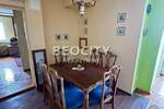 Cetvorosoban stan, Novi Sad, Centar, prodaja, 92m2, 160000e, id1375774