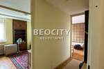 Cetvorosoban stan, Novi Sad, Centar, prodaja, 92m2, 160000e, id1375774