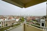 Cetvorosoban stan, Novi Sad, Centar, prodaja, 92m2, 160000e, id1375774