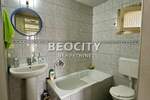 Cetvorosoban stan, Novi Sad, Centar, prodaja, 92m2, 160000e, id1375774