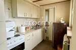 Cetvorosoban stan, Novi Sad, Centar, prodaja, 92m2, 160000e, id1375774