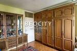 Cetvorosoban stan, Novi Sad, Centar, prodaja, 92m2, 160000e, id1375774