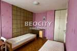 Cetvorosoban stan, Novi Sad, Centar, prodaja, 92m2, 160000e, id1375774