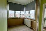 Cetvorosoban stan, Novi Sad, Centar, prodaja, 92m2, 160000e, id1375774