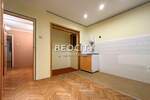 Trosoban stan, Beograd, Centar (uži), prodaja, 74m2, 239000e, id1375775