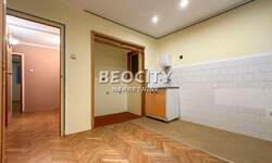 Trosoban stan, Beograd, Centar (uži), prodaja, 74m2, 239000e, id1375775