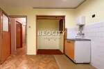 Trosoban stan, Beograd, Centar (uži), prodaja, 74m2, 239000e, id1375775