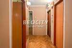 Trosoban stan, Beograd, Centar (uži), prodaja, 74m2, 239000e, id1375775