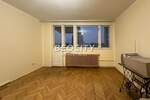 Trosoban stan, Beograd, Centar (uži), prodaja, 74m2, 239000e, id1375775