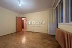 Trosoban stan, Beograd, Centar (uži), prodaja, 74m2, 239000e, id1375775