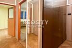 Trosoban stan, Beograd, Centar (uži), prodaja, 74m2, 239000e, id1375775