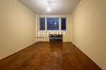 Trosoban stan, Beograd, Centar (uži), prodaja, 74m2, 239000e, id1375775