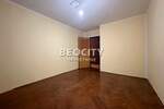 Trosoban stan, Beograd, Centar (uži), prodaja, 74m2, 239000e, id1375775