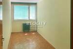 Trosoban stan, Beograd, Centar (uži), prodaja, 74m2, 239000e, id1375775