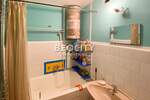 Trosoban stan, Beograd, Centar (uži), prodaja, 74m2, 239000e, id1375775