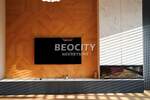 Cetvorosoban stan, Beograd, Dedinje (rtv Pink), prodaja, 135m2, 607500e, id1375776