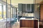 Cetvorosoban stan, Beograd, Dedinje (rtv Pink), prodaja, 135m2, 607500e, id1375776