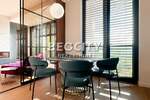 Cetvorosoban stan, Beograd, Dedinje (rtv Pink), prodaja, 135m2, 607500e, id1375776