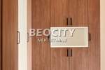 Cetvorosoban stan, Beograd, Dedinje (rtv Pink), prodaja, 135m2, 607500e, id1375776