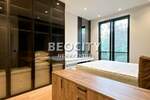 Cetvorosoban stan, Beograd, Dedinje (rtv Pink), prodaja, 135m2, 607500e, id1375776