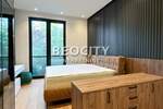 Cetvorosoban stan, Beograd, Dedinje (rtv Pink), prodaja, 135m2, 607500e, id1375776