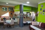 Kuca, Beograd, Zemun (centar), prodaja, 330m2, 590000e, id1375777