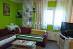 Kuca, Beograd, Zemun (centar), prodaja, 330m2, 590000e, id1375777