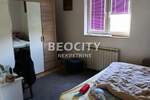 Kuca, Beograd, Zemun (centar), prodaja, 330m2, 590000e, id1375777