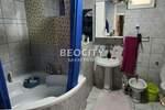 Kuca, Beograd, Zemun (centar), prodaja, 330m2, 590000e, id1375777