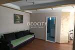 Kuca, Beograd, Zemun (centar), prodaja, 330m2, 590000e, id1375777