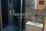Kuca, Beograd, Zemun (centar), prodaja, 330m2, 590000e, id1375777
