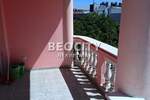 Kuca, Beograd, Zemun (centar), prodaja, 330m2, 590000e, id1375777