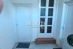 Kuca, Beograd, Zemun (centar), prodaja, 330m2, 590000e, id1375777