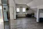Kuca, Beograd, Zemun (centar), prodaja, 330m2, 590000e, id1375777