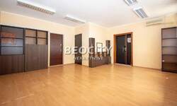 Poslovni prostor / Lokal, Beograd, Voždovac, prodaja, 62m2, 160000e, id1375778