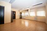 Poslovni prostor / Lokal, Beograd, Voždovac, prodaja, 62m2, 160000e, id1375778