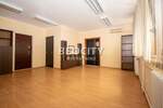 Poslovni prostor / Lokal, Beograd, Voždovac, prodaja, 62m2, 160000e, id1375778