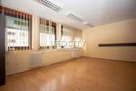 Poslovni prostor / Lokal, Beograd, Voždovac, prodaja, 62m2, 160000e, id1375778