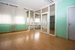 Poslovni prostor / Lokal, Beograd, Voždovac, prodaja, 62m2, 160000e, id1375778