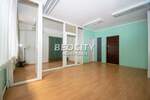 Poslovni prostor / Lokal, Beograd, Voždovac, prodaja, 62m2, 160000e, id1375778