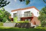 Kuca, Aranđelovac, Centar, prodaja, 108m2, 108100e, id1375779