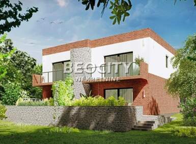 Kuca, Aranđelovac, Centar, prodaja, 108m2, 108100e, id1375779
