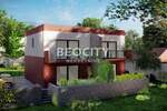 Kuca, Aranđelovac, Centar, prodaja, 108m2, 108100e, id1375779