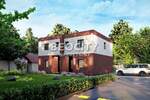 Kuca, Aranđelovac, Centar, prodaja, 108m2, 108100e, id1375779
