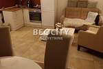Trosoban stan, Novi Sad, prodaja, 52m2, 133000e, id1375781